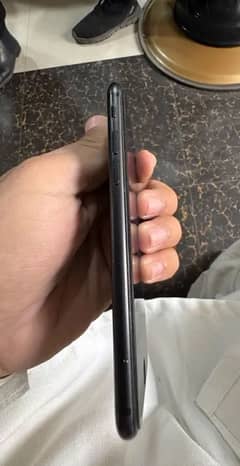 7 pta approved 128 gb