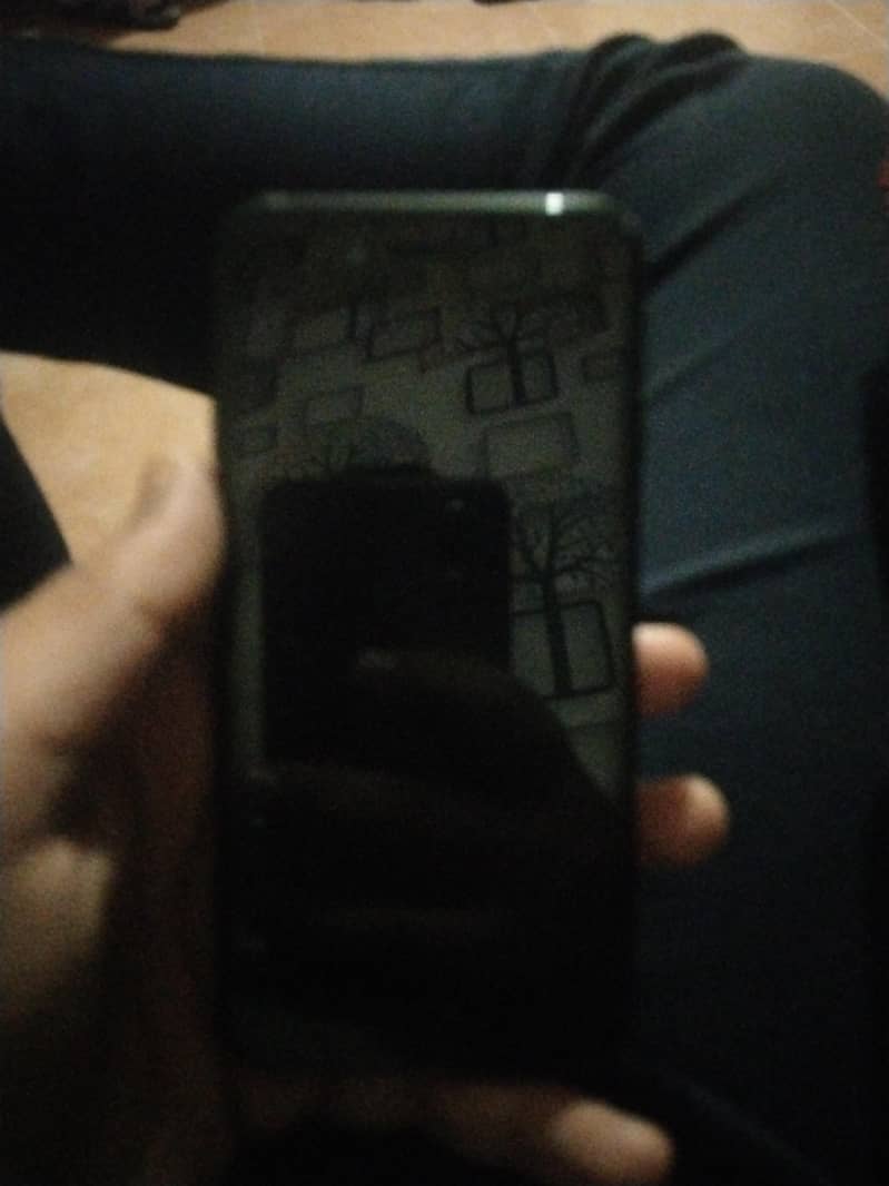 iphone x factory unlock sim working face id true tone active fixed Rs 1
