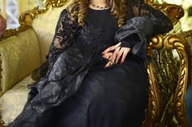 Royal