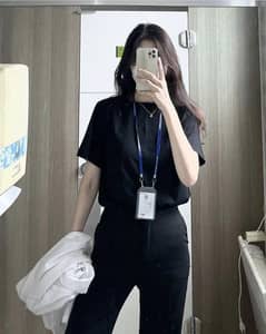 Staff