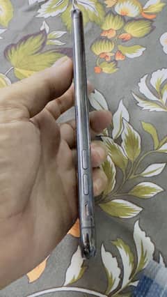 SX Max 256 Non PTA
