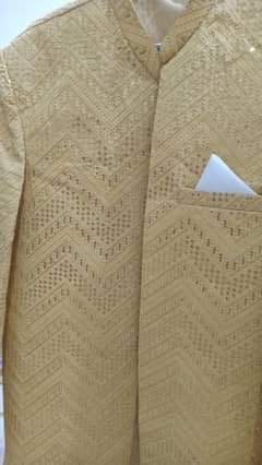 Waistcoat