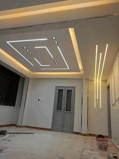 For