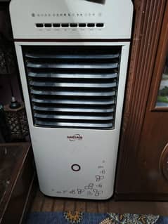 room cooler for sale