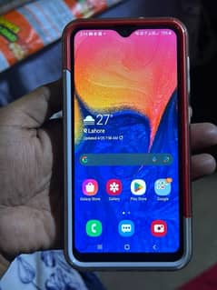 Samsung