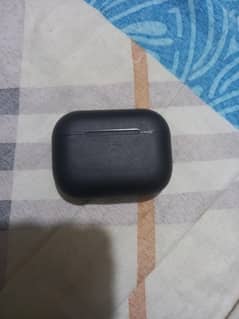 airbods pro