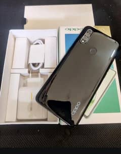 oppo a31 8/256 final