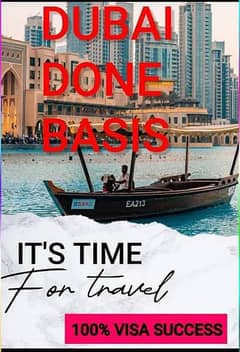 Office boy required for travel agency