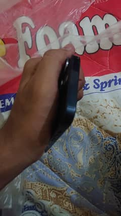 Iphone 14 JV LLA
