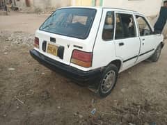 Khyber swift 97 model sekend owner demand 220 moka pa kami pashe ho ja