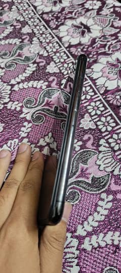 IPhone 11 pro Max NoN PTA 512 GB