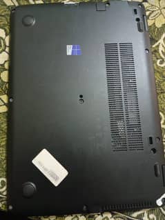 HP