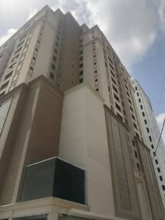 Brand New Flat For Sale