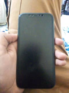iphone 11 jv