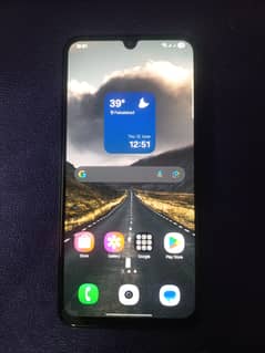 Samsung A15 6/128 gb