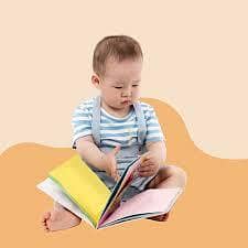 I need female teacher urgently