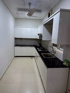 35x70 10 Marla New House For Sale G-13