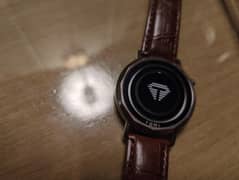 Tomi watch