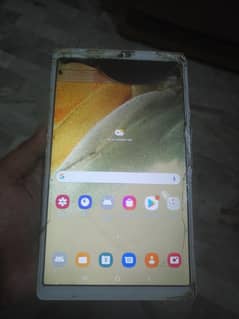 Samsung Tab A7 lite 3/32gb