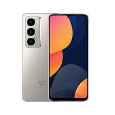 itel