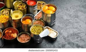 Need Ladies cook and marketing staff for business promotion