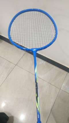 Brand New Yonex Badminton Racket