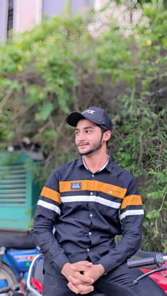 I need job