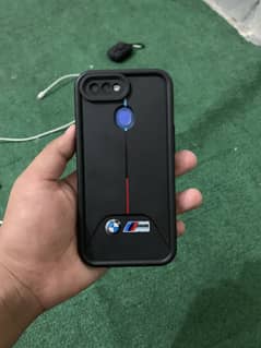 Oppo a5s bhot Acha mobile ha