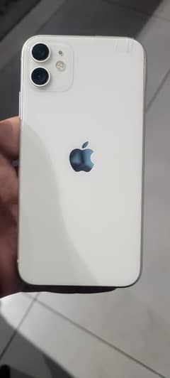 iPhone 11 FU 64 gb