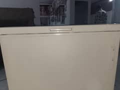 03029772375