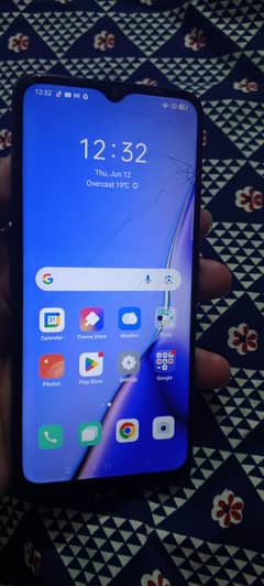 Oppo a9 2020
