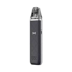 Oxva