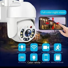 cctv