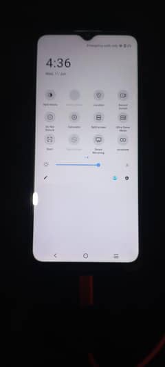 Vivo Y20 2020