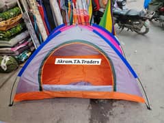 Camping tent  umbrella etc product. . .