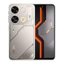 mobile