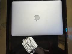 MacBook pro ( retina, 15-inch, Mid 2015)