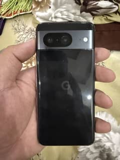 Google Pixel 8 Pta Approved 8/128 Gb