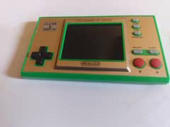 Nintendo
