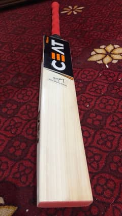 Hardball Bat
