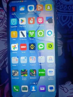 mobile