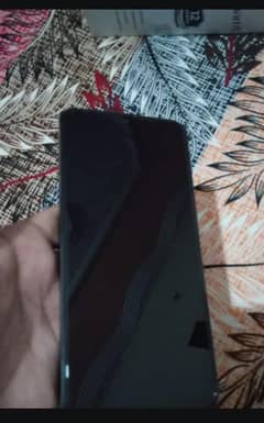VgoTel