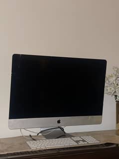 iMac for sale