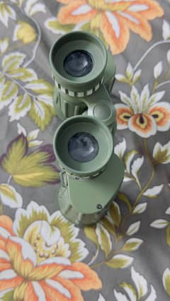 Military