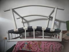 jhoola ha fiber ha used ma