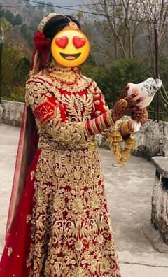 Bridal