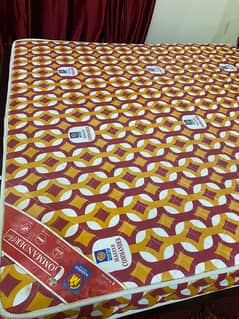 mattress urgent sale
