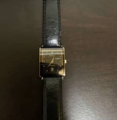 RADO, Florence wristwatch Men’s