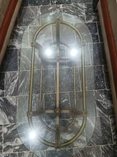 set of coffee tables (3pcs)