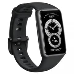 Huawei Band 6 for Sell